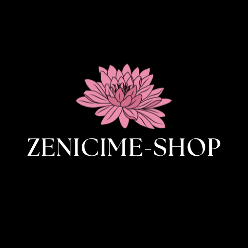 zenicime-shop